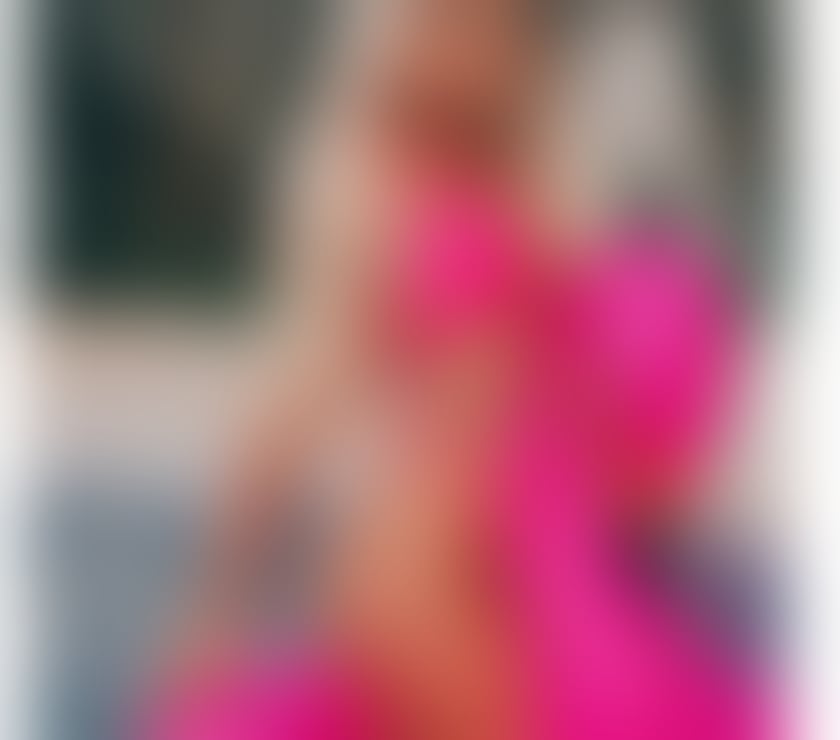 Escorts South West London Streatham Common - South West London - Photos for Bia hot Brazilian 100%Real 🍑🔥❤️‍🔥🇧🇷