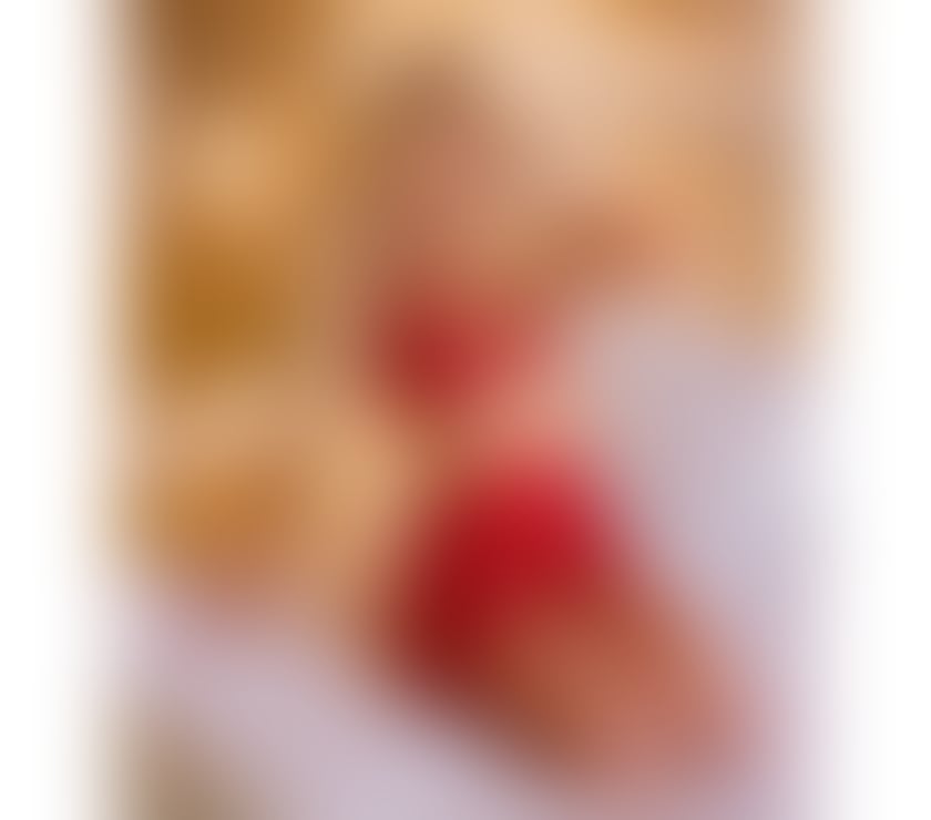 Escorts South West London Streatham Common - South West London - Photos for Bia hot Brazilian 100%Real 🍑🔥❤️🔥🇧🇷