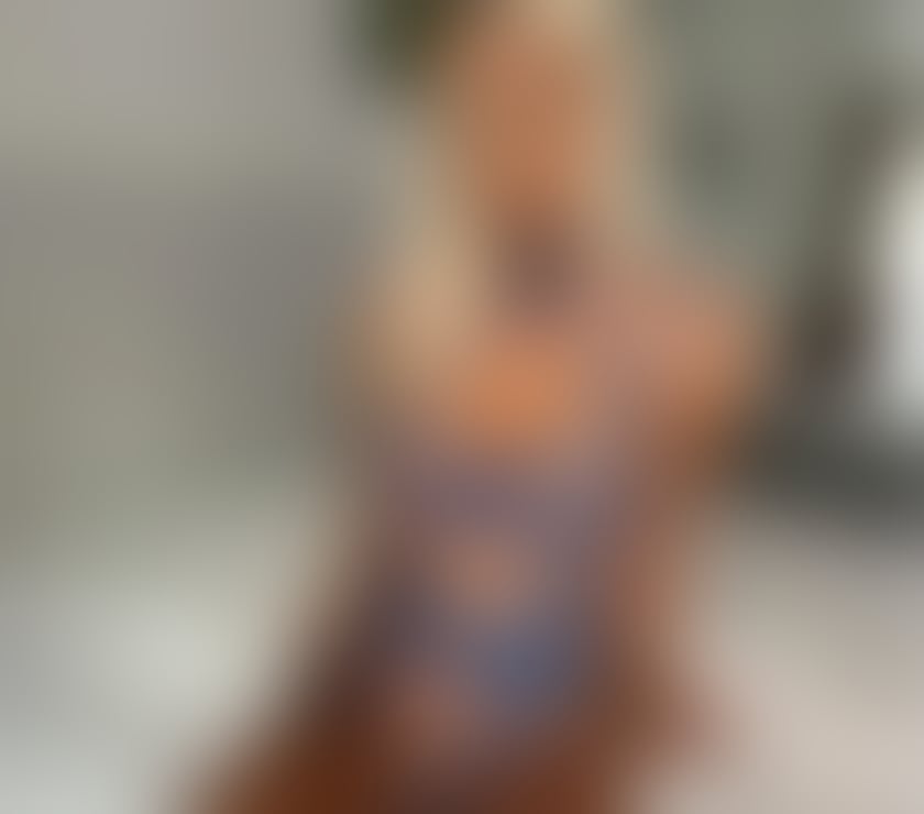 Escorts Chaldon Tandridge - Photos for Alma🔝Party girl 🔝BEST SERVICE
