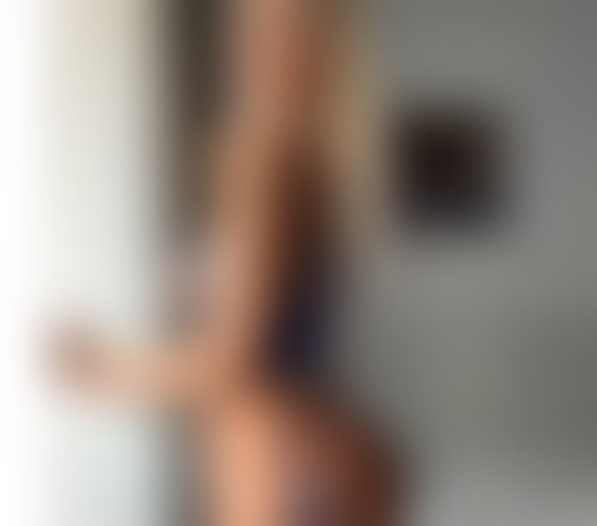 Escorts Surrey Tandridge - Photos for Alma🔝Party girl 🔝BEST SERVICE