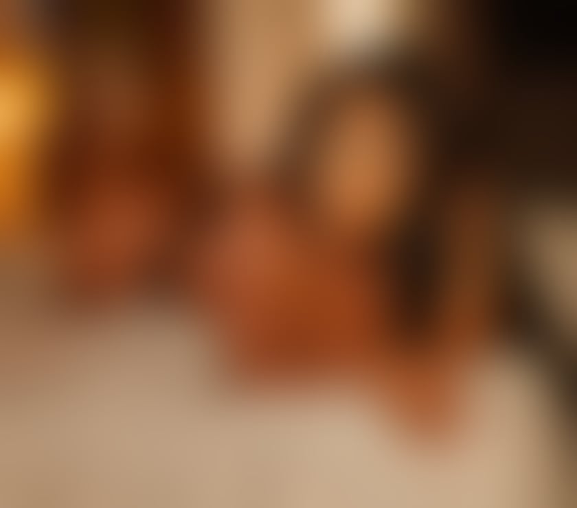 Escorts Buckinghamshire Aylesbury - Buckinghamshire - Photos for Little black girl at the party