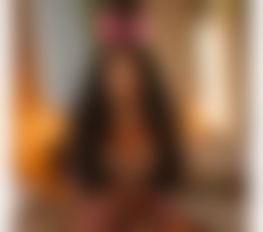 Escorts Buckinghamshire Aylesbury - Buckinghamshire - Photos for Little black girl at the party