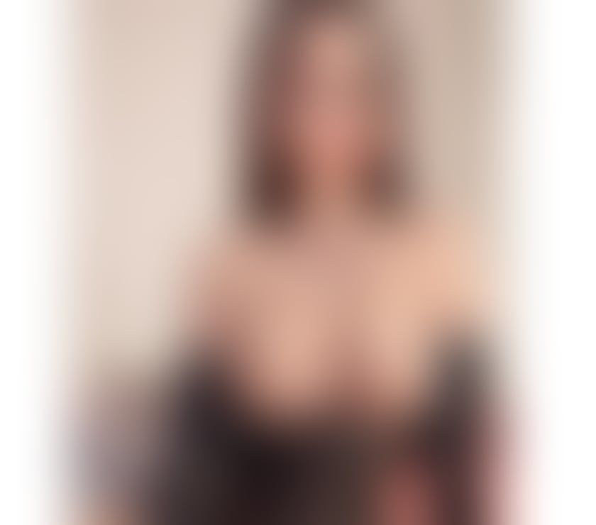 Escorts South West London Norbury - South West London - Photos for Anne party girl 💖 Brazilian 🇧🇷