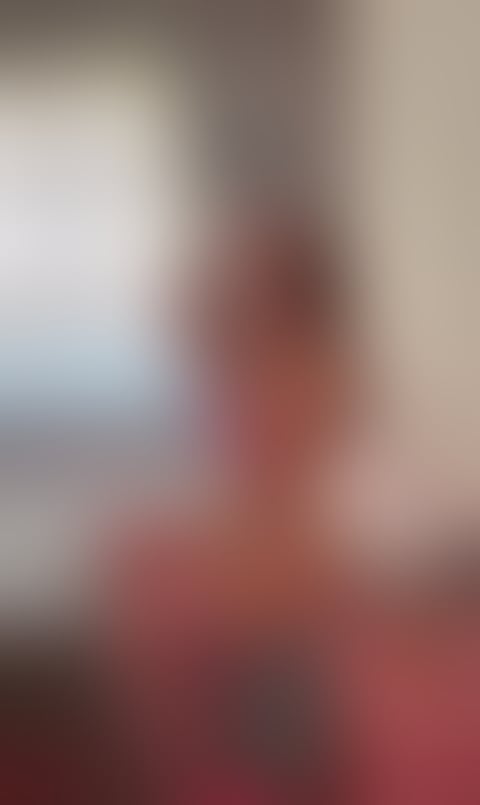 Escorts South West London Norbury - South West London - 