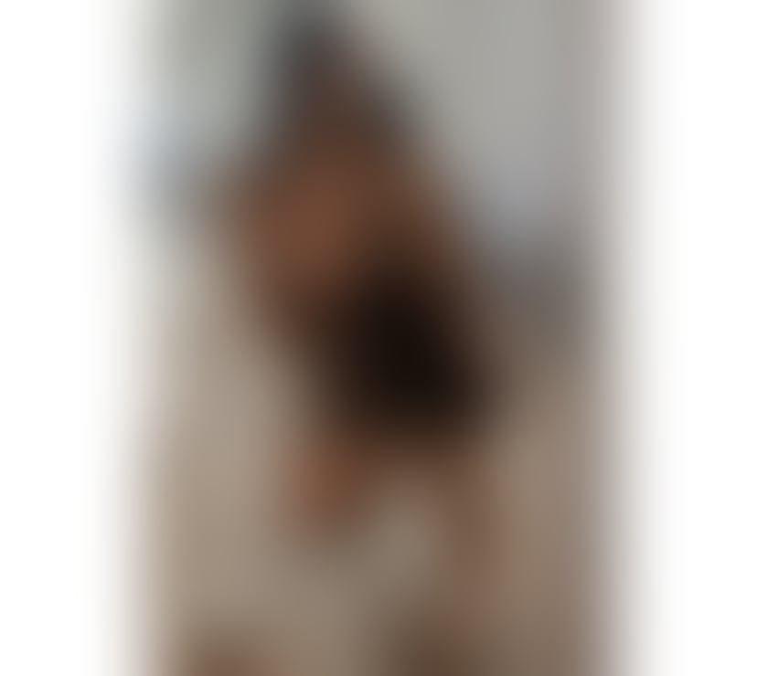 NOW 💋BEllA👅 QUEEN OF BJ 🥂PARTY GIRL NO RUSH SERVICE