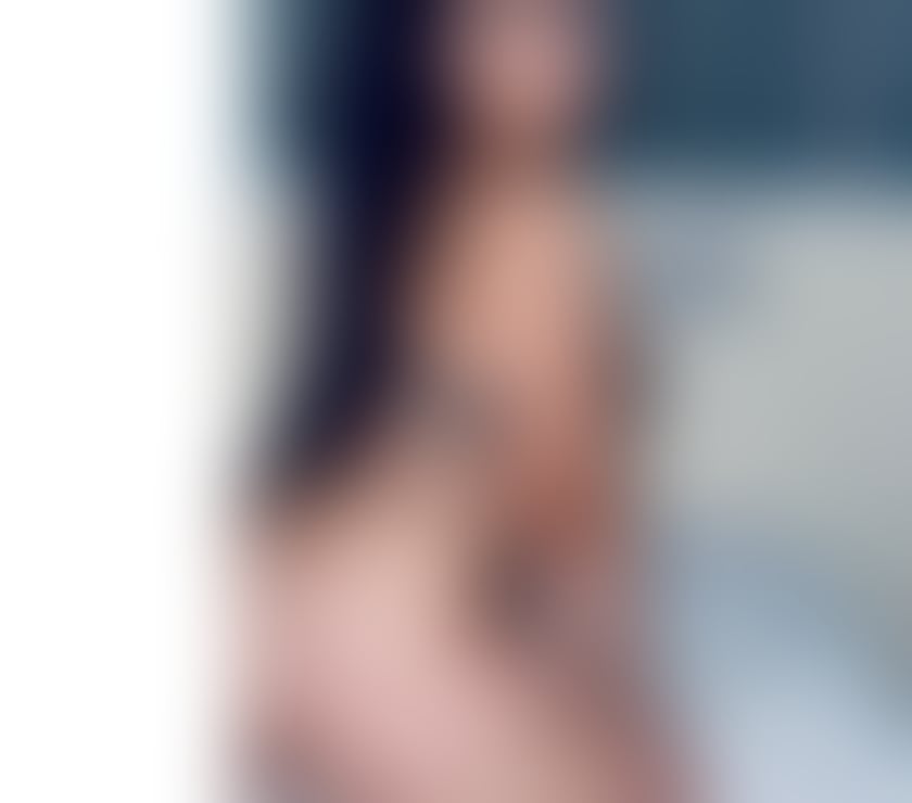 Escorts Nottinghamshire Nottingham - Photos for NOW 💋BEllA👅 QUEEN OF BJ 🥂PARTY GIRL NO RUSH SERVICE