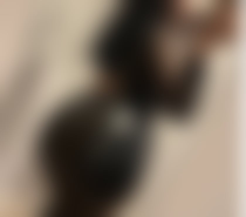 Escorts Nottinghamshire Nottingham - Photos for NOW 💋BEllA👅 QUEEN OF BJ 🥂PARTY GIRL NO RUSH SERVICE