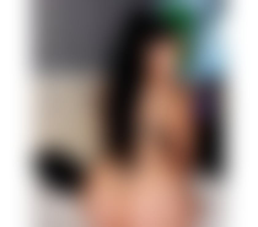 Escorts Nottinghamshire Nottingham - Photos for NOW 💋BEllA👅 QUEEN OF BJ 🥂PARTY GIRL NO RUSH SERVICE