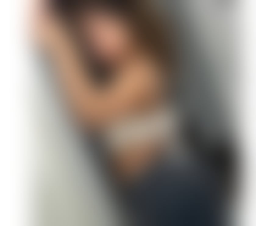 Escorts South East London Peckham Rye Station - South East London - Photos for Curvy brasilera❤️cute best girl🔞