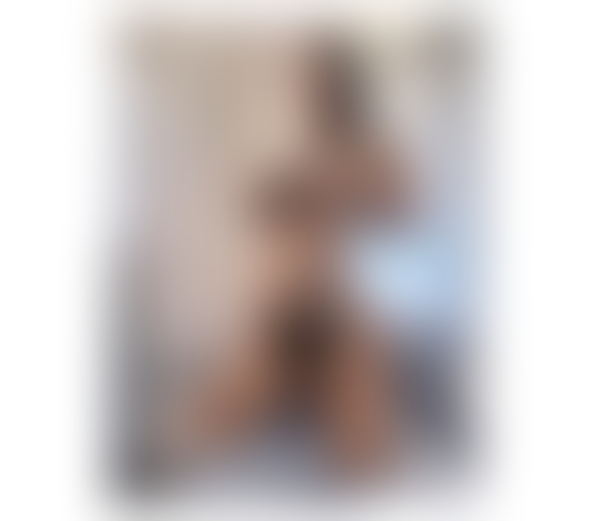Escorts Kent Ashford - Photos for MARIANA 💥THE BEST LATINA❤️PARTY GIRL💖 NO RUSH💖