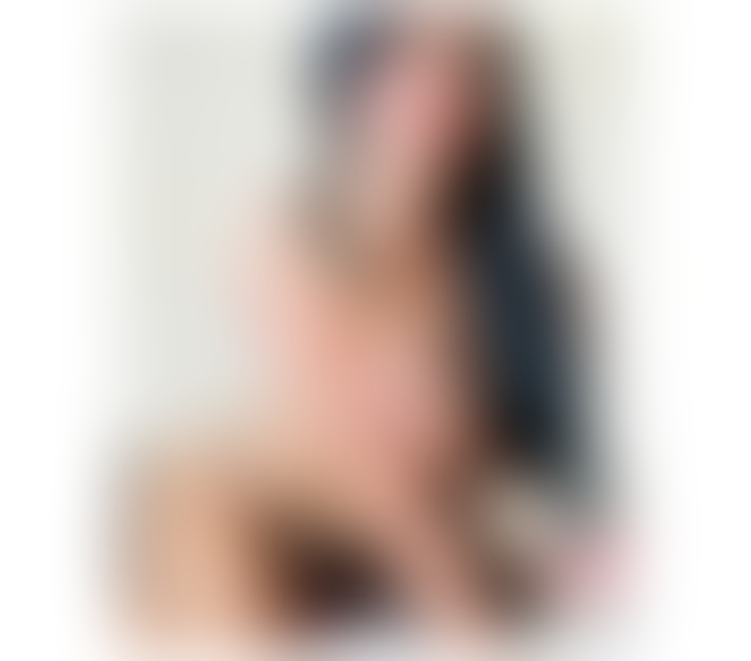 Escorts Kent Ashford - Photos for MARIANA 💥THE BEST LATINA❤️PARTY GIRL💖 NO RUSH💖