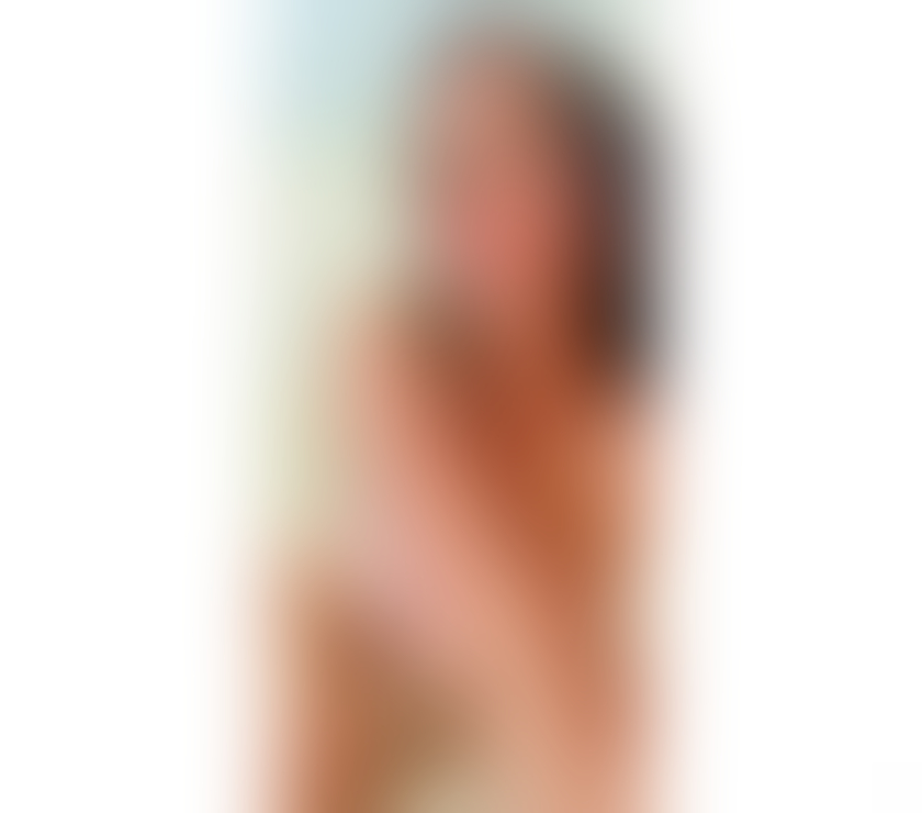 Escorts Kent Ashford - Photos for MARIANA 💥THE BEST LATINA❤️PARTY GIRL💖 NO RUSH💖