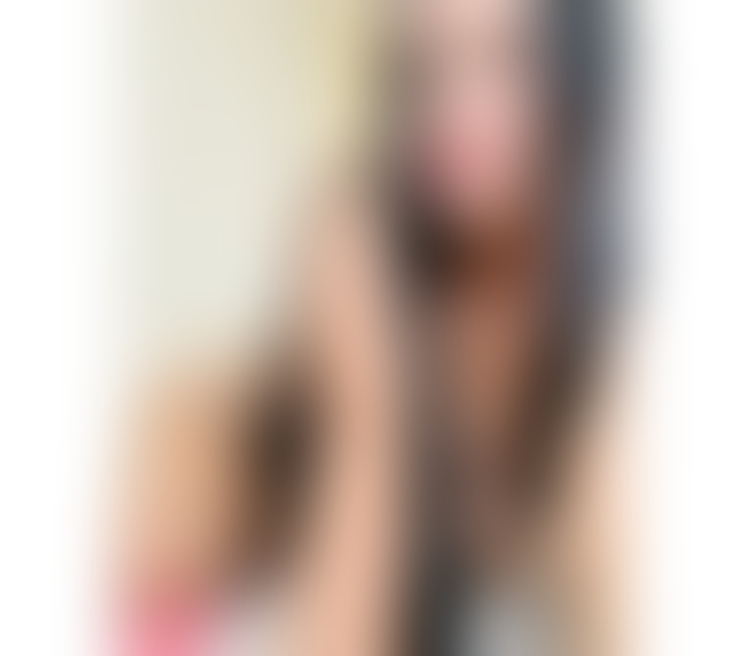 Escorts Kent Ashford - Photos for MARIANA 💥THE BEST LATINA❤️PARTY GIRL💖 NO RUSH💖