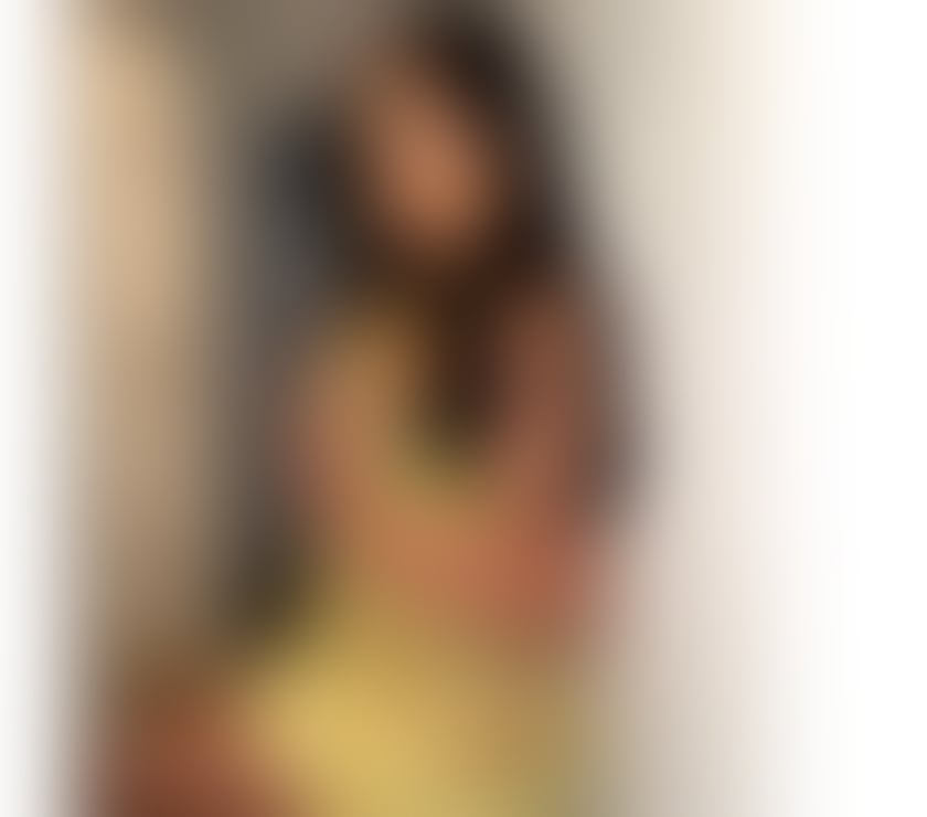 Trans Escorts Greater Manchester Manchester - Photos for ALLANY NEW GIRL TS BRAZILIAN 🇧🇷