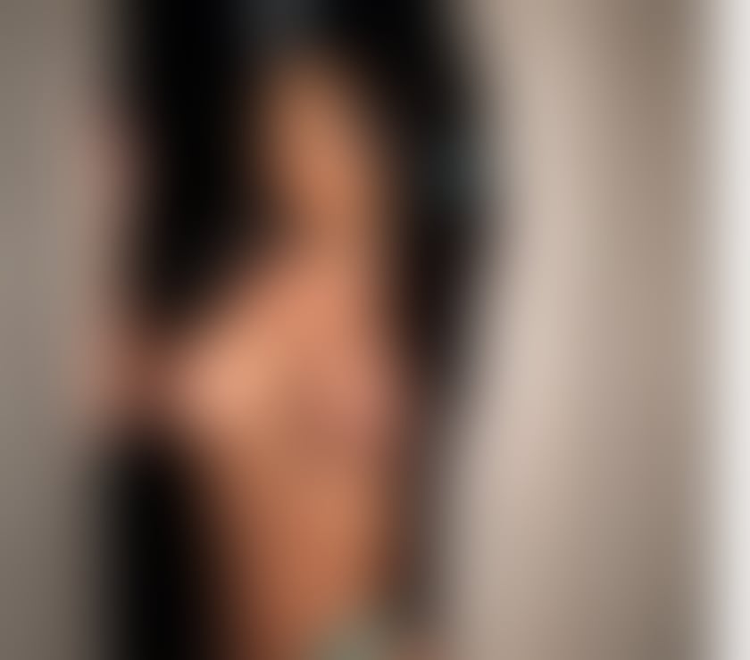 Trans Escorts Greater Manchester Manchester - Photos for ALLANY NEW GIRL TS BRAZILIAN π§π·