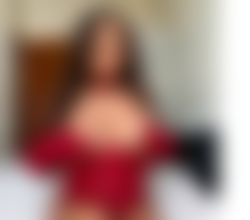 Trans Escorts Manchester City Centre Manchester - Photos for ALLANY NEW GIRL TS BRAZILIAN 🇧🇷