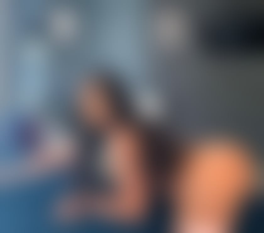 Trans Escorts Greater Manchester Manchester - Photos for ALLANY NEW GIRL TS BRAZILIAN π§π·