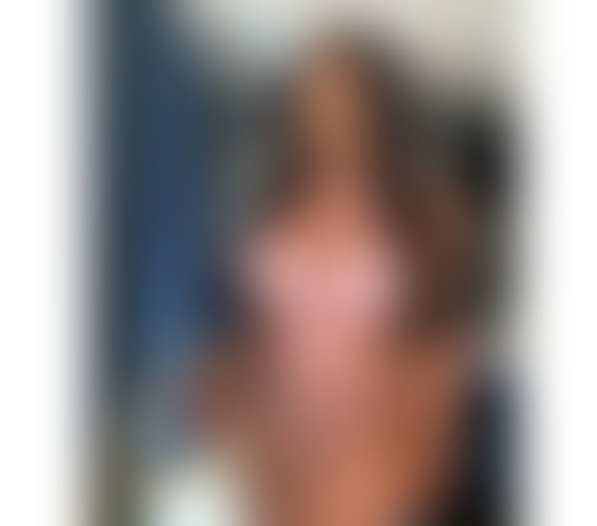 Trans Escorts Greater Manchester Manchester - Photos for ALLANY NEW GIRL TS BRAZILIAN 🇧🇷