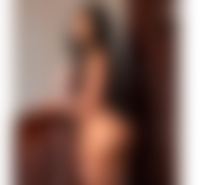 Trans Escorts Manchester City Centre Manchester - Photos for ALLANY BASTOS NEW GIRL TS BRAZILIAN 🇧🇷