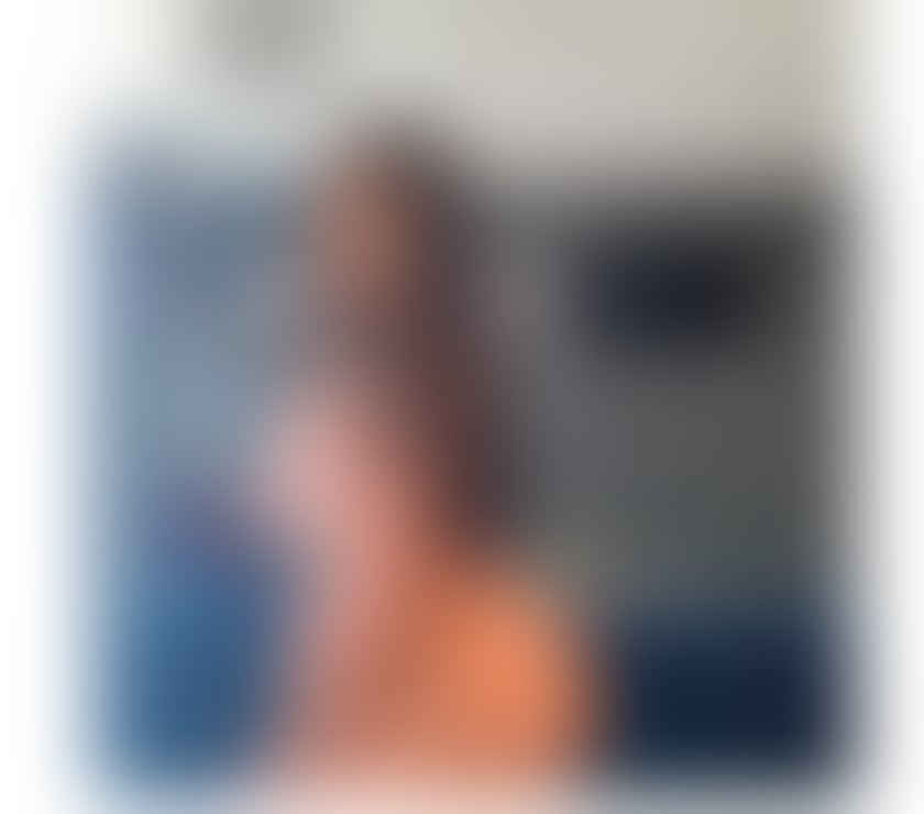 Trans Escorts Greater Manchester Manchester - Photos for ALLANY NEW GIRL TS BRAZILIAN π§π·