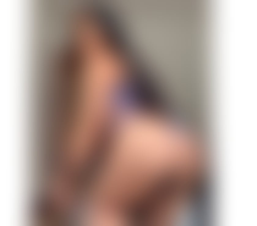 Trans Escorts Greater Manchester Manchester - Photos for ALLANY NEW GIRL TS BRAZILIAN π§π·