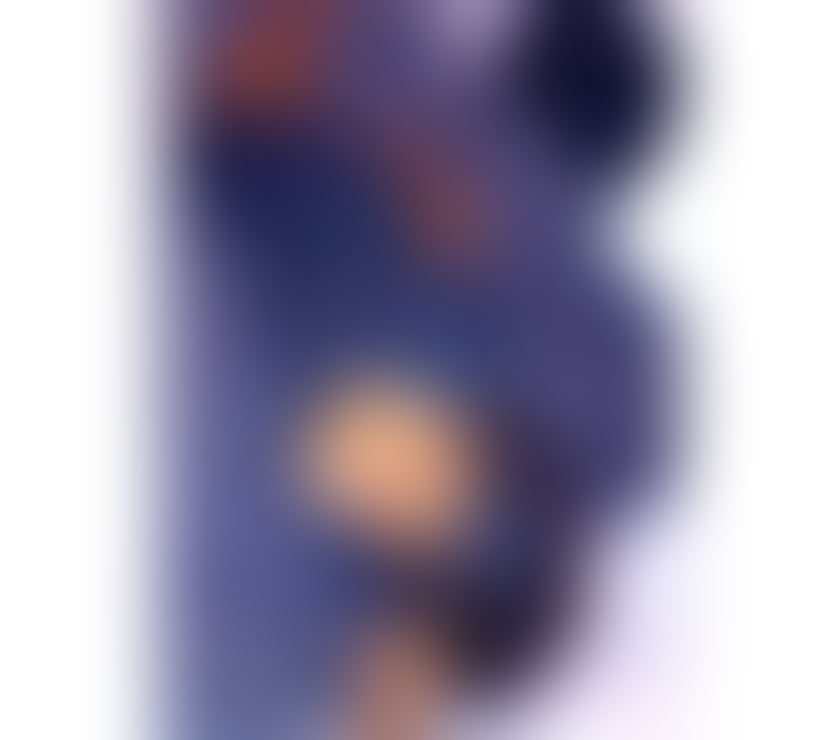 Escorts Leicestershire Leicester - Photos for malini indian girl in Leicester