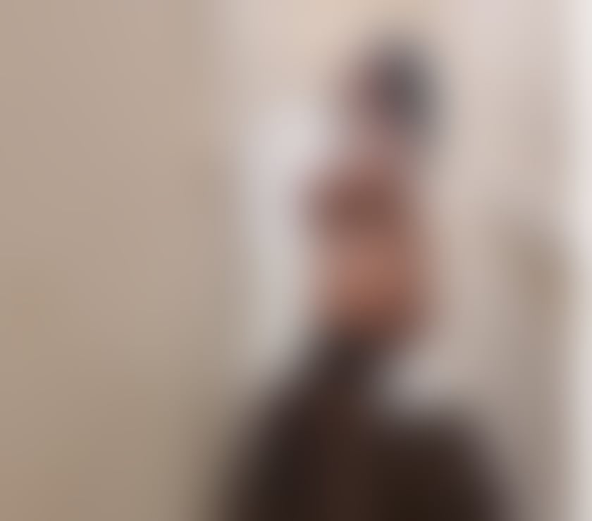 Escorts North West London Willesden Green Station - North West London - Photos for WILD ERICA 🔥 💯GFE