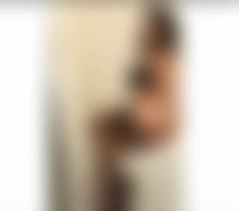 Escorts North West London Willesden Green Station - North West London - Photos for WILD ERICA 🔥 💯GFE