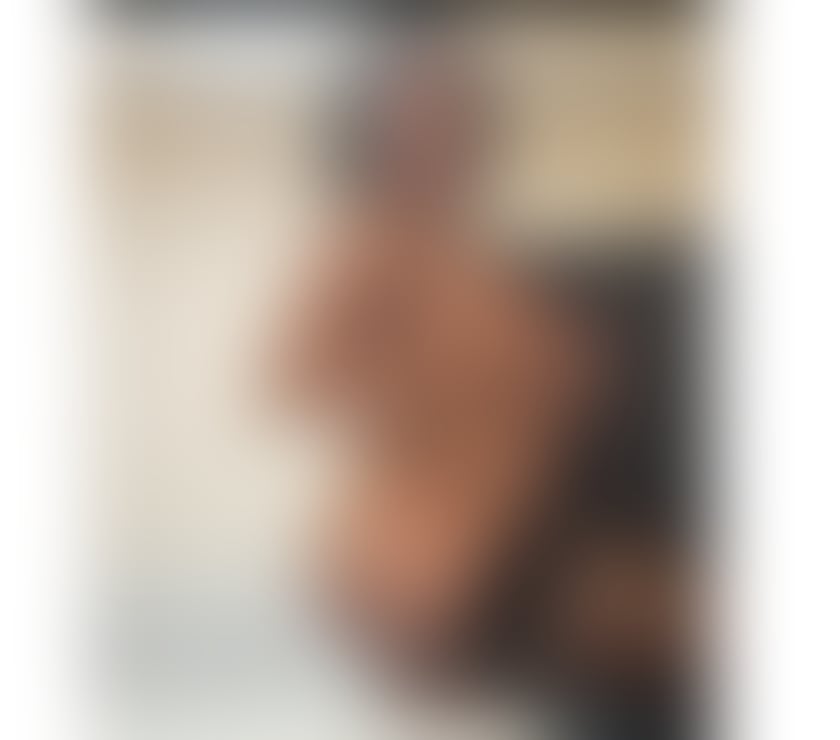 Escorts North West London Willesden Green Station - North West London - Photos for WILD ERICA 🔥 💯GFE