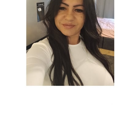  Escorts & Erotic Massage Willesden Green Station North West London - Photos for WILD ERICA 🔥 💯GFE