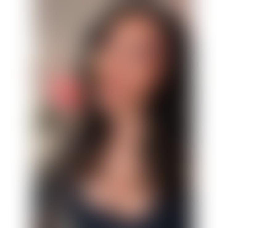  Escorts Hanley Stoke-on-Trent - Photos for Sexy exclusive Hot Thai girl Reya 🇹🇭❤️🔥