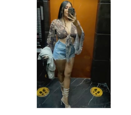  Escorts Hanley Stoke-on-Trent - Photos for Sexy exclusive Hot Thai girl Reya 🇹🇭❤️🔥