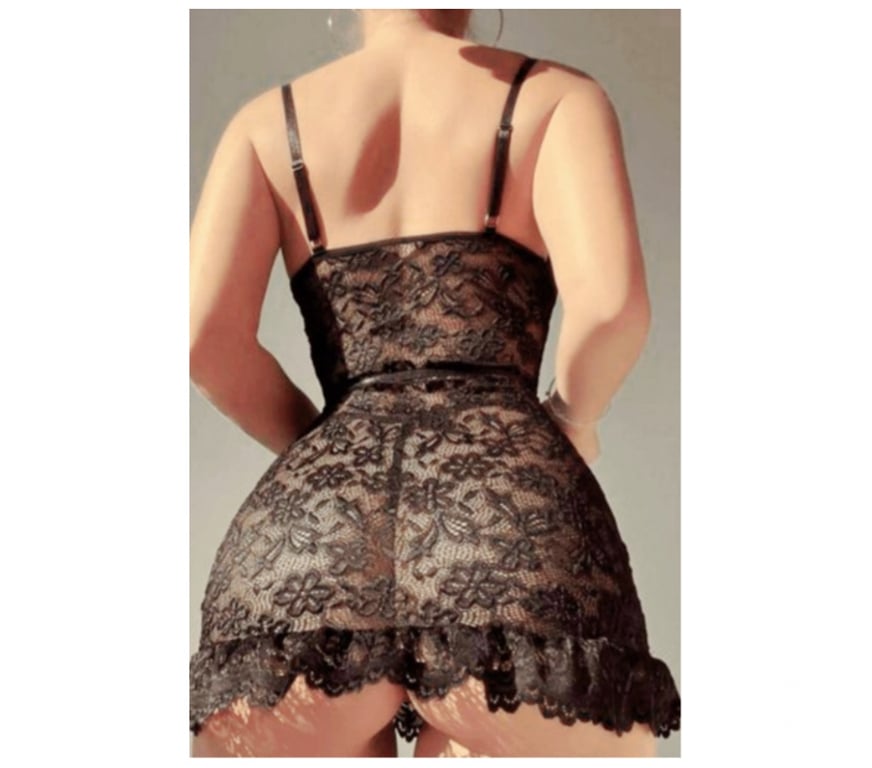 Escorts Ealing Southall - Ealing - Photos for NEW LILI SZEXY 😍