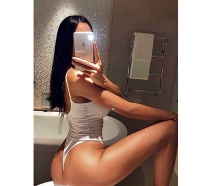  Escorts & Erotic Massage Southall Ealing - Photos for NEW LILI SZEXY 😍
