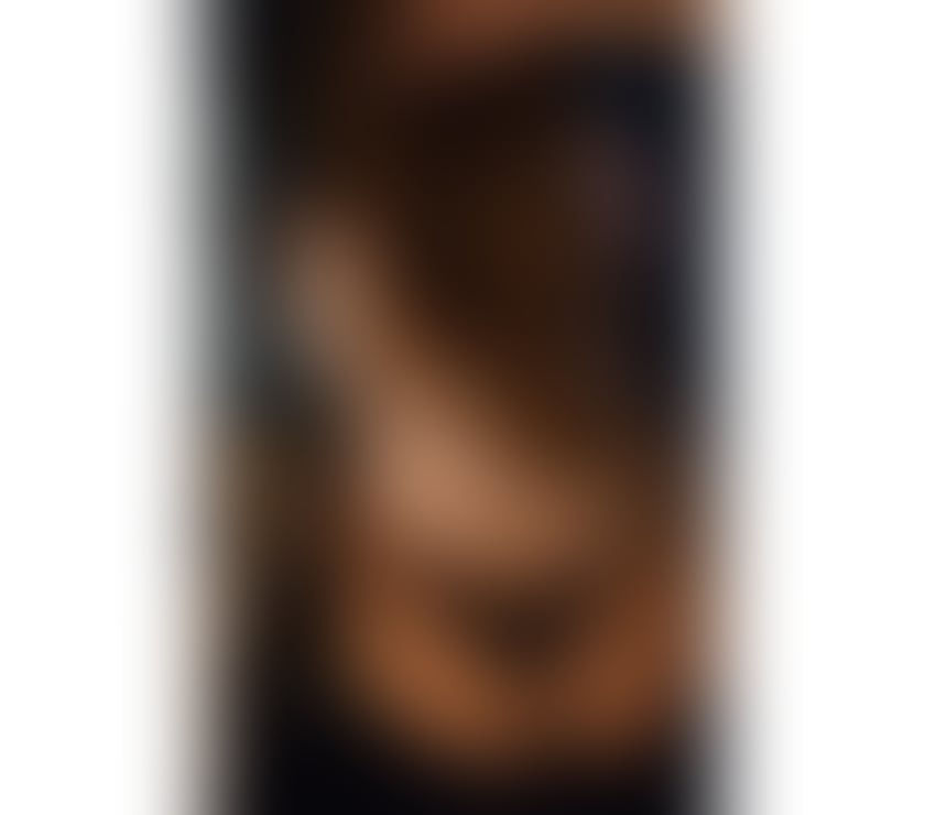 Escorts Leicestershire Leicester - Photos for Sexy🔞Party girl in town incall and Outcall in Leicester