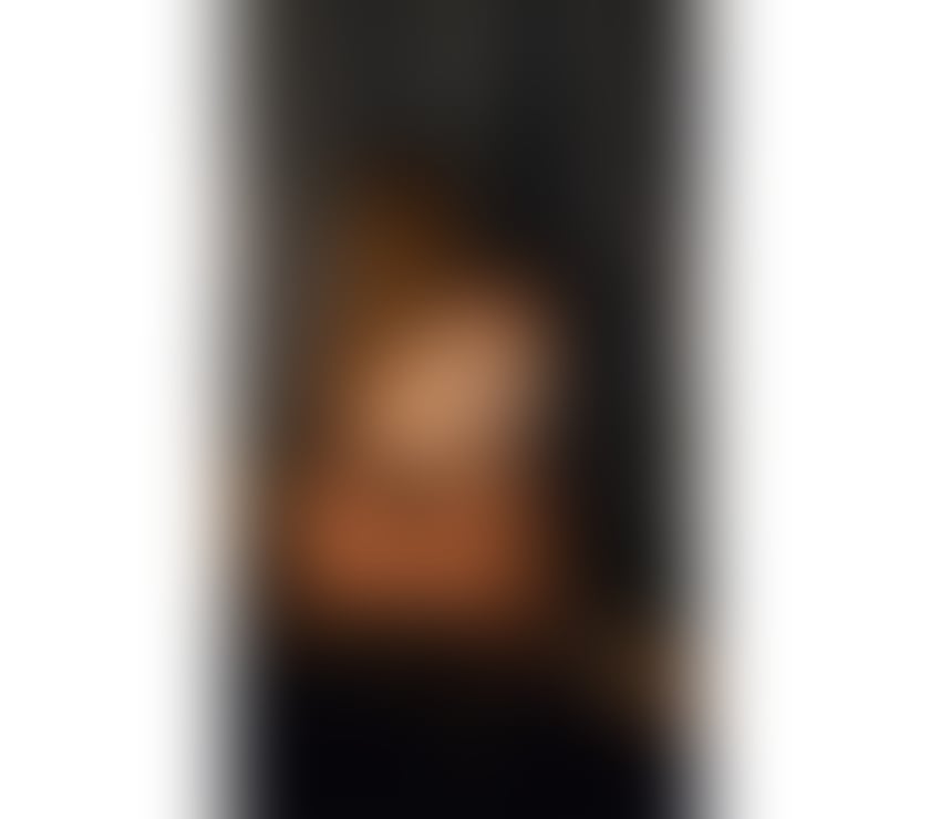 Escorts Leicestershire Leicester - Photos for Sexy🔞Party girl in town incall and Outcall in Leicester