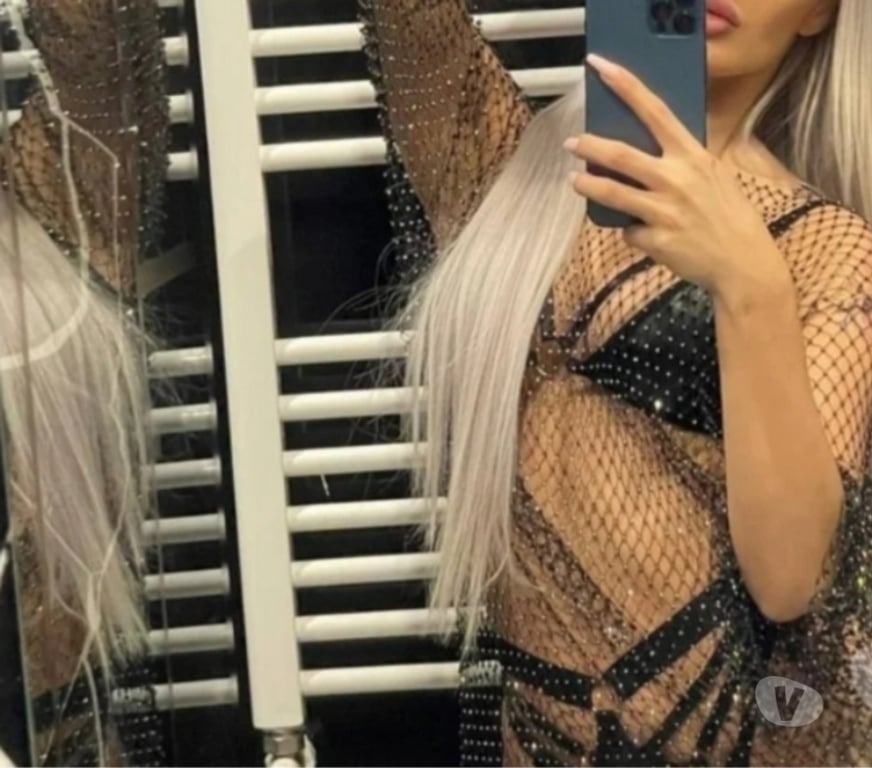 Escorts Greater Manchester Wigan - Photos for ❌️PARTY GIRL❌️BIG ASS❌️NO RUSH❌️OWO❌️