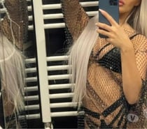 ❌️PARTY GIRL❌️BIG ASS❌️NO RUSH❌️OWO❌️