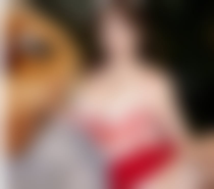 Escorts North London New Southgate - North London - Photos for n11🎉New 🌺Hot 💋Asian 😘A level 🌸Sweet🌹Beatty