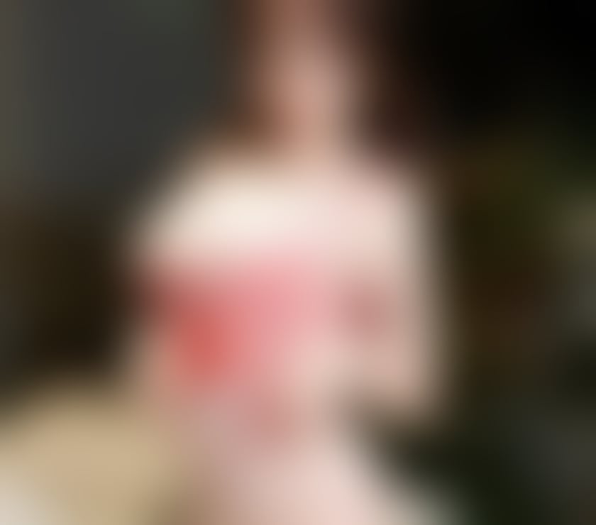 Escorts North London New Southgate - North London - Photos for n11🎉New 🌺Hot 💋Asian 😘A level 🌸Sweet🌹Beatty