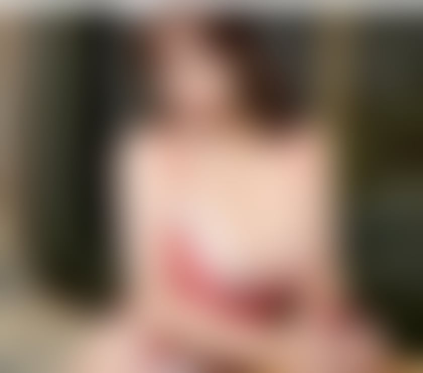 Escorts North London New Southgate - North London - Photos for n11🎉New 🌺Hot 💋Asian 😘A level 🌸Sweet🌹Beatty