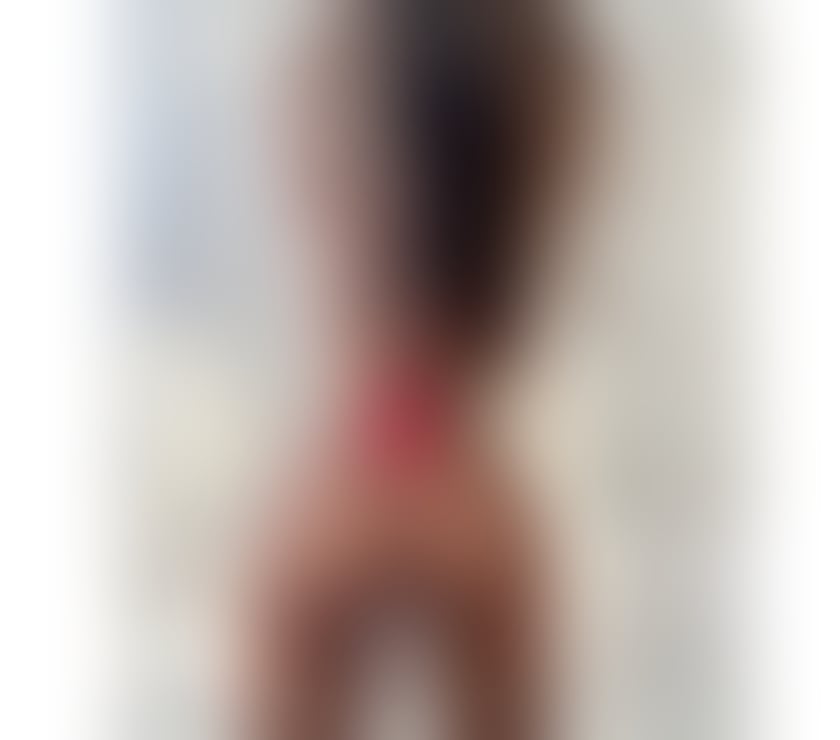 Escorts East London Hackney Central - East London - Photos for Best girl❤️new here😍active