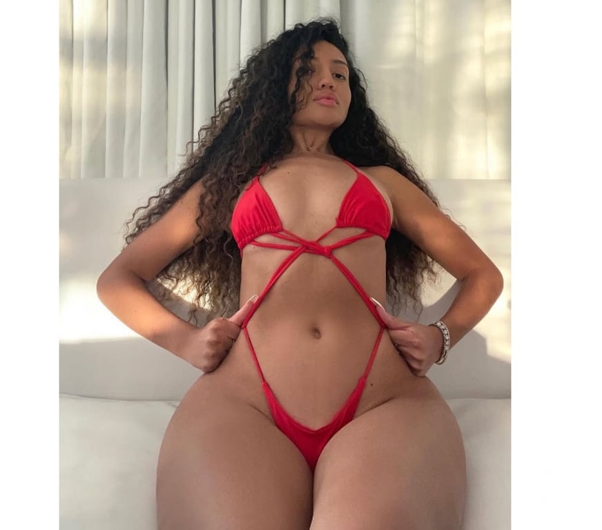Escorts East London Hackney Central - East London - Photos for Best girl❤️new here😍active