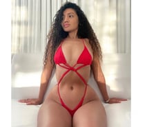 Best girl❤️new here😍active
