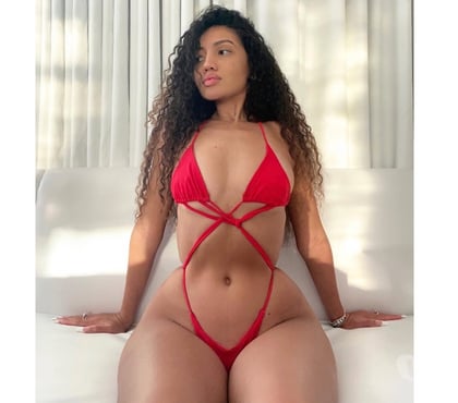 Escorts Hackney Central East London - Photos for Best girl❤️new here😍active