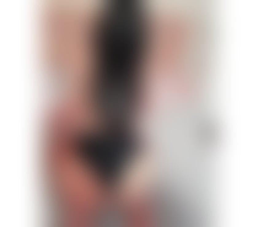 Escorts West London Hillingdon - Photos for Sexy new Lili 🥰😍