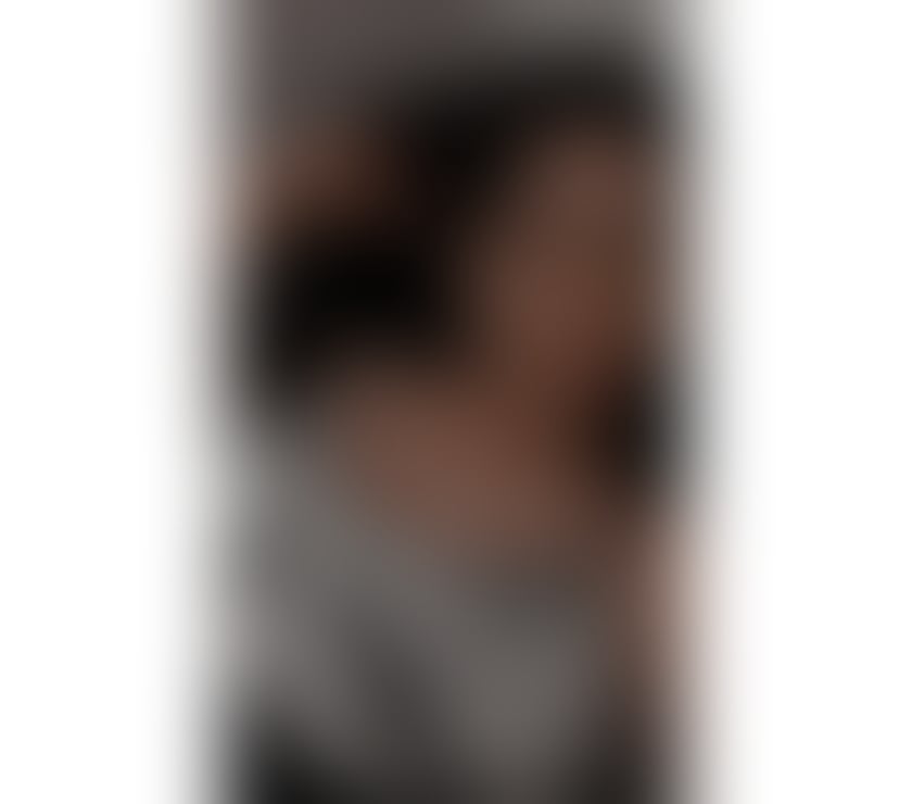 Escorts West London Hillingdon - Photos for Sexy new Lili 🥰😍