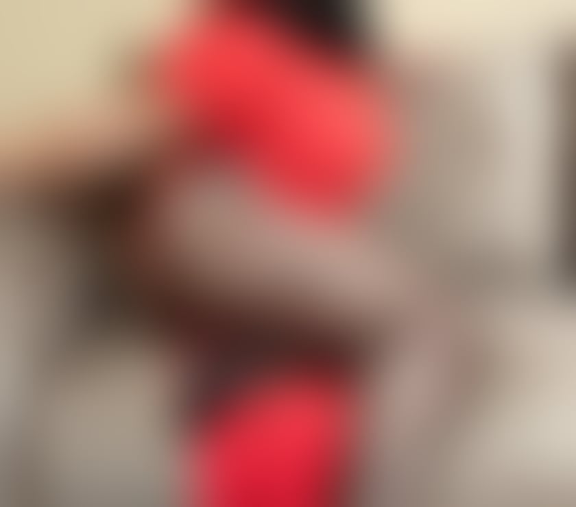 Escorts West Midlands Birmingham - Photos for NOW HERE!💦💧PARTY CURVY MILF BIG TITS🍒🔥hot ass