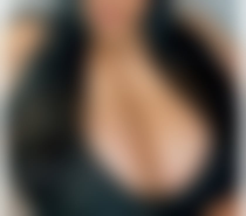 NOW HERE!💦💧PARTY CURVY MILF BIG TITS🍒🔥hot ass
