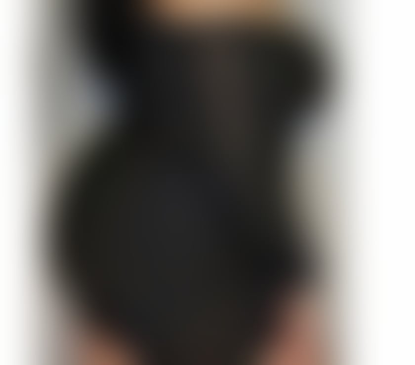Escorts West Midlands Birmingham - Photos for NOW HERE!💦💧PARTY CURVY MILF BIG TITS🍒🔥hot ass